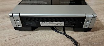 Technics SL - 7 - 11