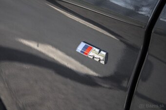 BMW Rad 3 GT 320d Xdrive A/T - 11