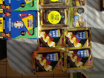 Špeciál REDCAT tr mt 8 125 kmh - 11