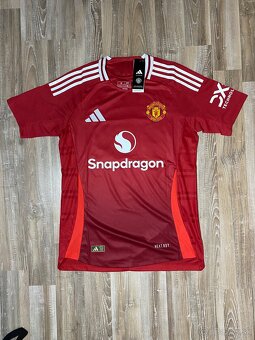 Dres Ac Milano - 11