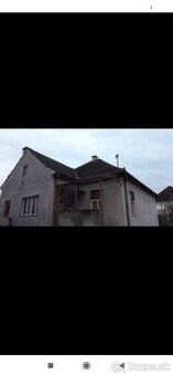 Stavebné práce - 11