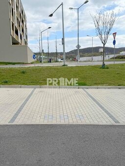 BÝVAJ PRVÝ V 2i byte, BORY, LOGGIA, PARKING, Mateja Encinger - 11
