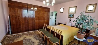 PREDAJ: Rodinný dom s pozemkom - HOLIARE, EXKLUZÍVNE U MŇA  - 11