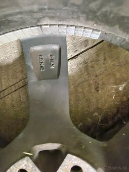 Elektrony 5x112 r20 - 11