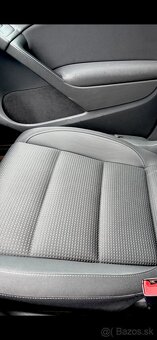 Golf 6 TDI 2.0 - 11