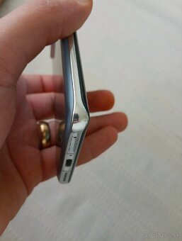 Huawei p40 pro 5G 8GB/256GB - 11