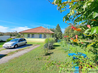 NOVÁ CENA - Vytvorte si svoj nový domov v rodinnom dome s - 11