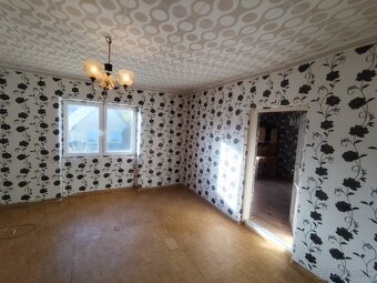 3i. RD – Hernádvécse (Maďarsko), len 34 km od Košíc - 11