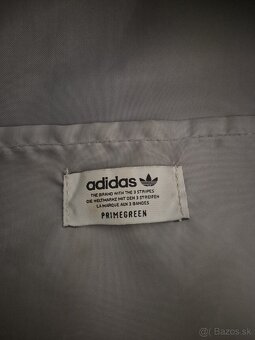 Adidas ruksak - 11