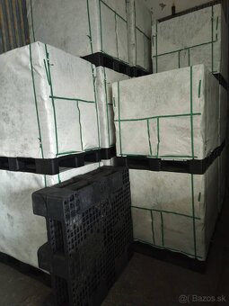 Plastove palety,Vsak,Drenaz,Trativod - 11