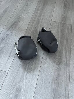 Predám kočík - 11