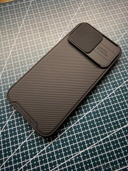 iPhone 15 Pro Max - 11