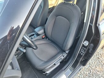 Mini Clubman, 1,5i NAVI, plný servis - 11