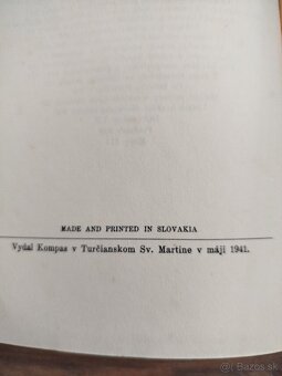 Napravena krivda 1941 - 11