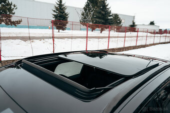 Porsche Cayenne GTS 4.0 V8 Black Edition DPH - 11