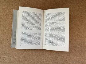 Knihy Očarená Duša 1-2 Romain Rolland - 11