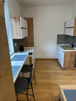 Hodinový Hotel - Banská Bystrica- Centrum - 11