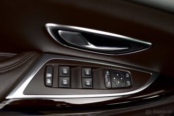 Renault Espace 2019 7miestne - 11