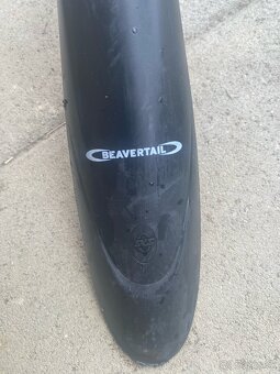 CTM Terrano 1.0 - 11