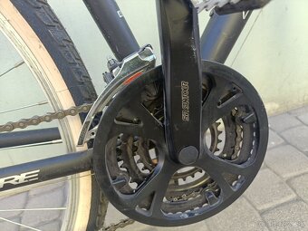 Bicykel - 11