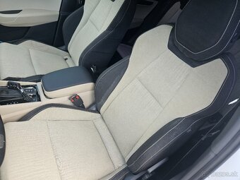 Škoda Karoq 1.5tsi - 11