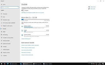 PC Dell + 19" monitor Dell + Win + MS Office + príslušenstv - 11