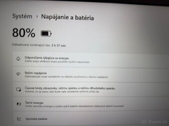 Lenovo IdeaPad 330S 15,6″ i5 / 20GB RAM / SSD+HDD / FHD / US - 11