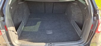 Predam Wolkswagen passat B6 - 11