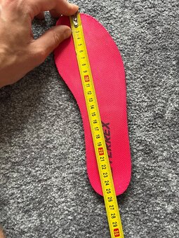 Adidas Terrex Eastrail gtx Vel 40 2/3. - 11