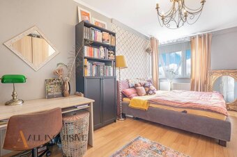 REZERVOVANÉ - ALL INCLUSIVE | NA PREDAJ 4 IZBOVÝ RADOVÝ DOM, - 11