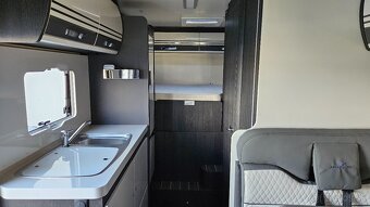 Roller Team KRONOS 295 M odpočet DPH - 11