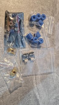 Ender, Creality - náhradné diely - 11