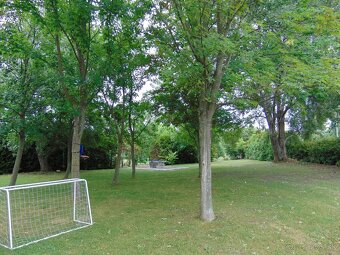 BETLIARSKÁ   1-IZB BYT v NOVOSTAVBE + aj PARKING,  PETRŽALKA - 11