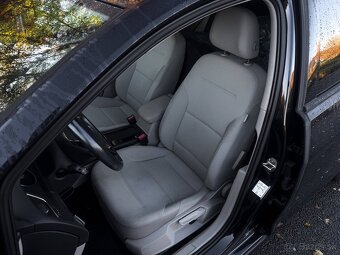 Volkswagen Golf 1.2 TSI Comfortline DSG,Kupované SR, 68000km - 11