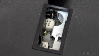 Aiwa L22 MiniCompo kazetový deck - 11