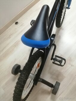 SCIROCO chlapčenský - 11