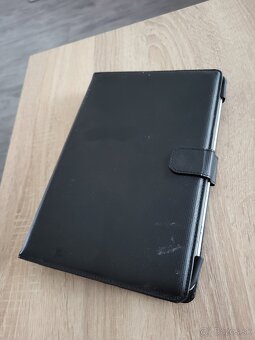 Huawei - 11