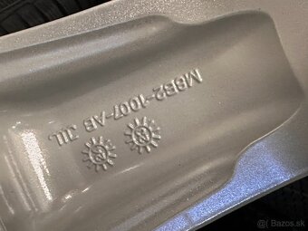 original land rover r22 L8BM-1007-AD defender - 11