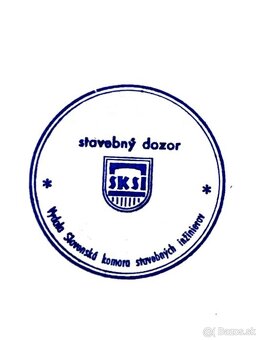 Výstavba rodinných domov - hrubé stavby, základové dosky - 11