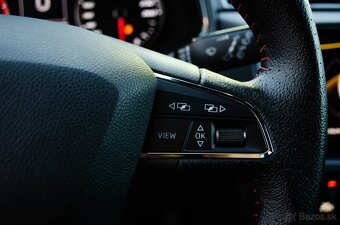 Seat Arona 1.5 EVO FR - 11