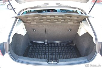 Seat Leon 1.6TDi - 11