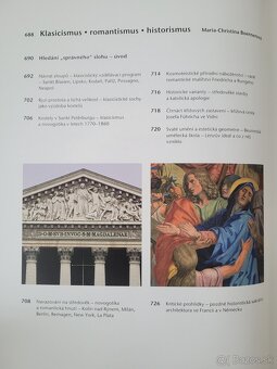 Ars sacra - 11