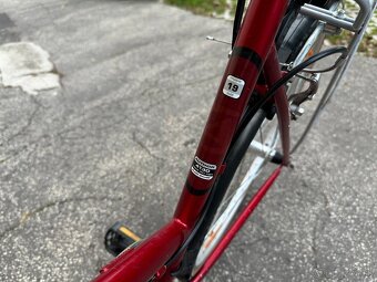 Author bicykel - 11