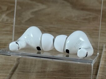 NOVÉ Apple AirPods Pro 3. Generácie - 11
