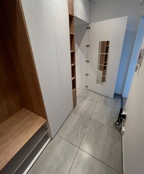 Byt na predaj - ul. Rozvodná, Bratislava III TOP - 11