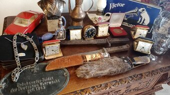 Predám starinky - 11