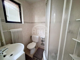 ZĽAVA 10.000 € Dvojpodlažný rodinný dom v meste Michalovce - 11