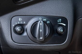 Ford Kuga 1.9 EcoBoost Trend 110kW - 11