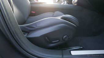 Volvo V60 B4 Diesel Plus 145kw - 11