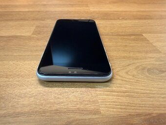 iPhone SE 2020 128GB - 11